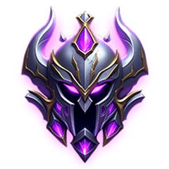 Lv.60-79