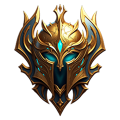 Lv.80-99