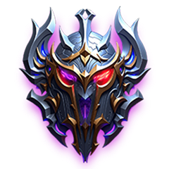 Lv.140-159