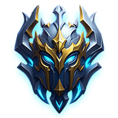 Lv.160-179